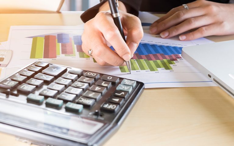 Curso Valoración de Activos y Medición Contable Bajo IFRS