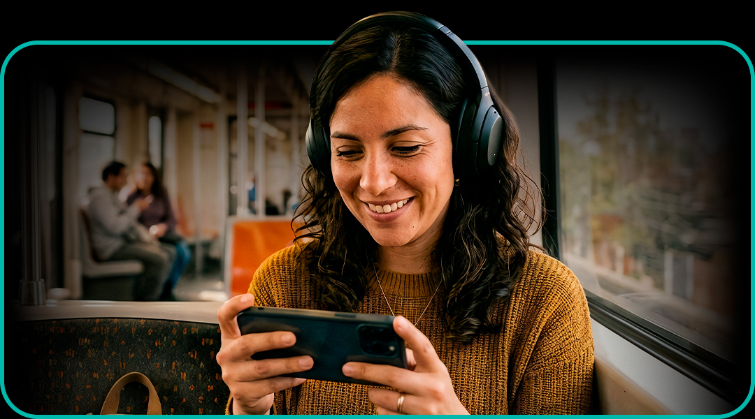 Obtén un título reconocido