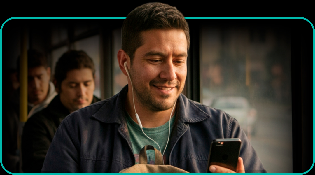 Desarrolla habilidades prácticas