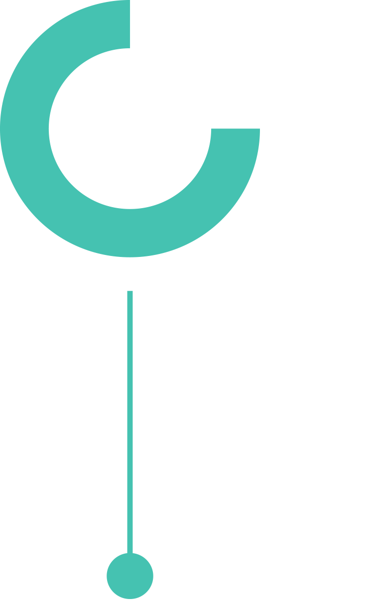 83% de nuestros estudiantes estudian y trabajan
