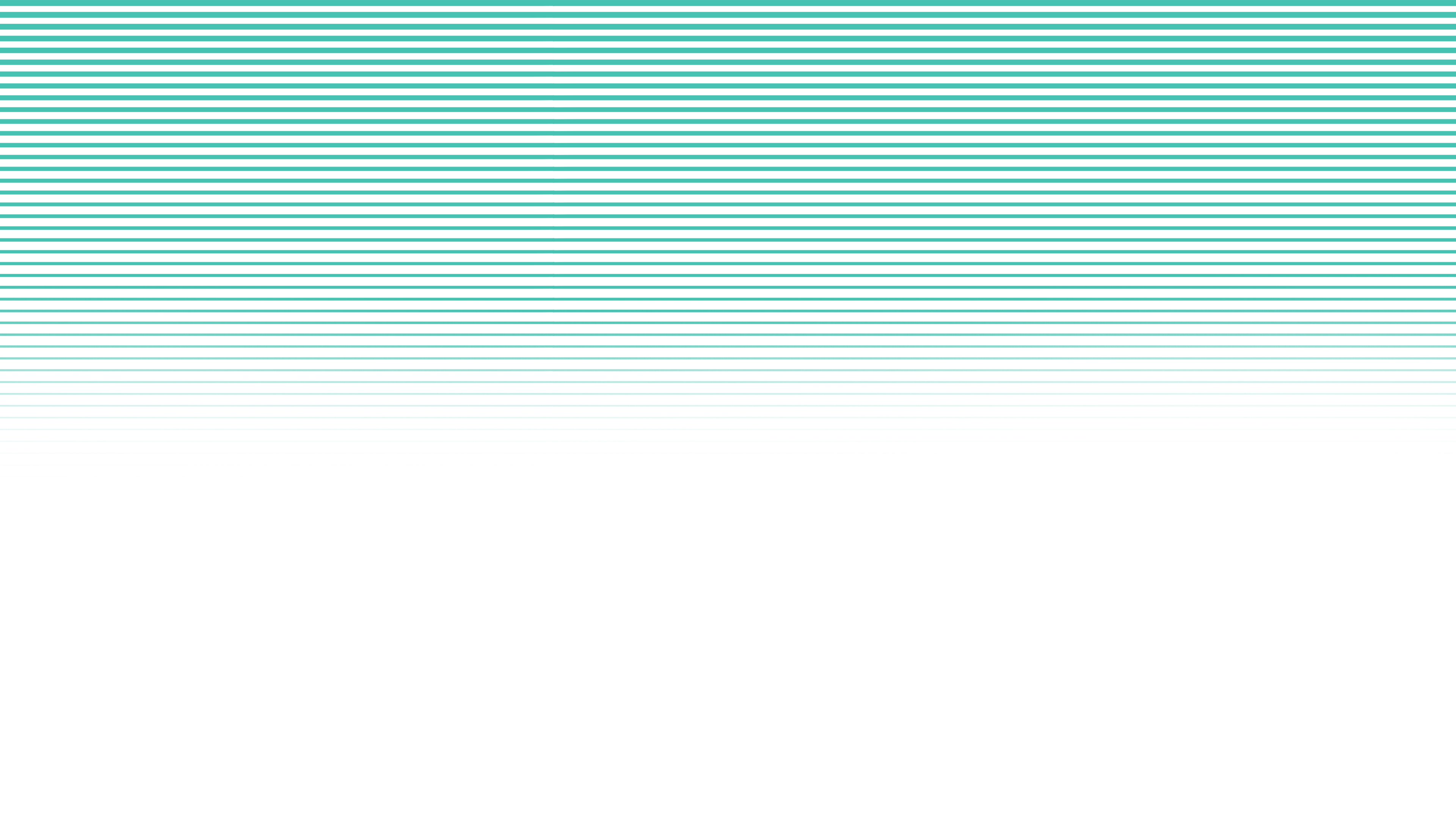 Fondo sección compatibiliza