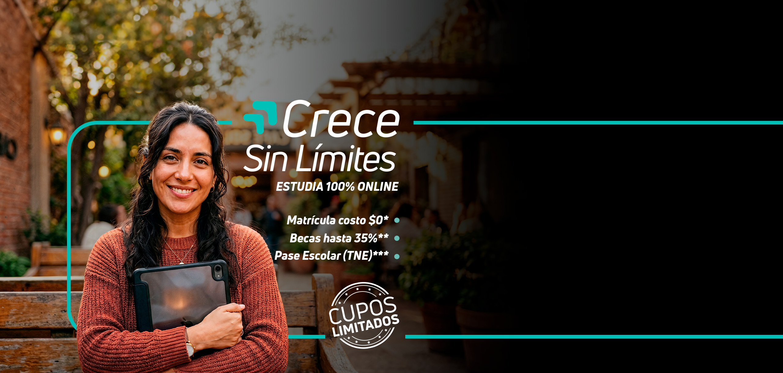 Campus a Distancia IPCHILE