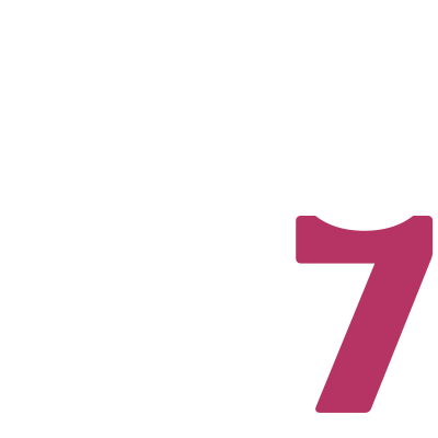 Admisión 2027