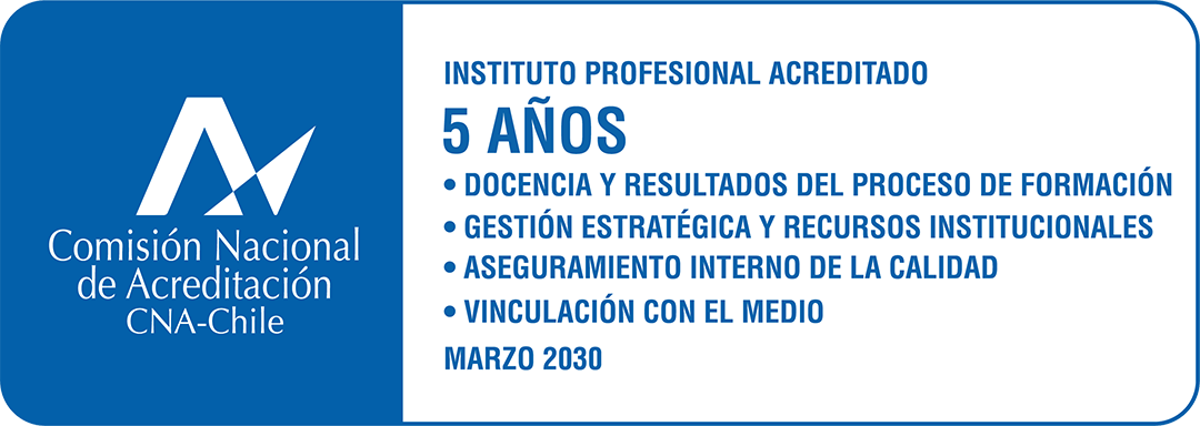 Acreditación