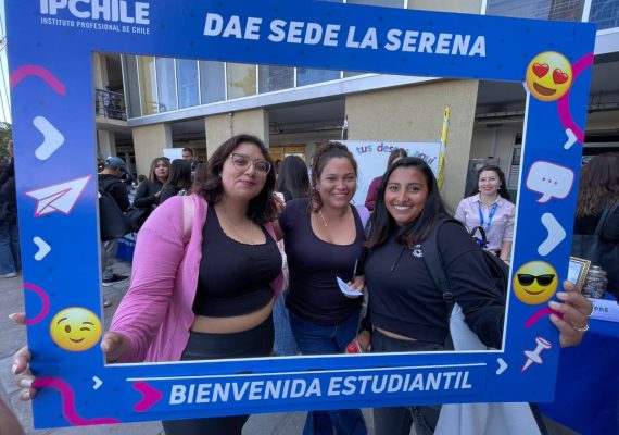 La Serena