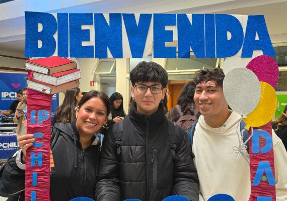 Temuco