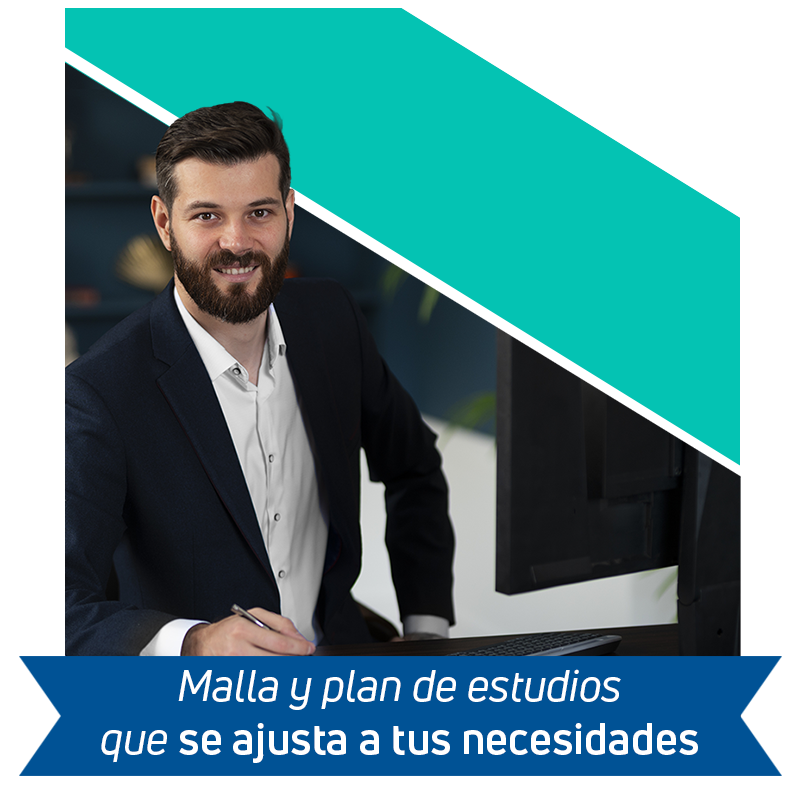 Último Día