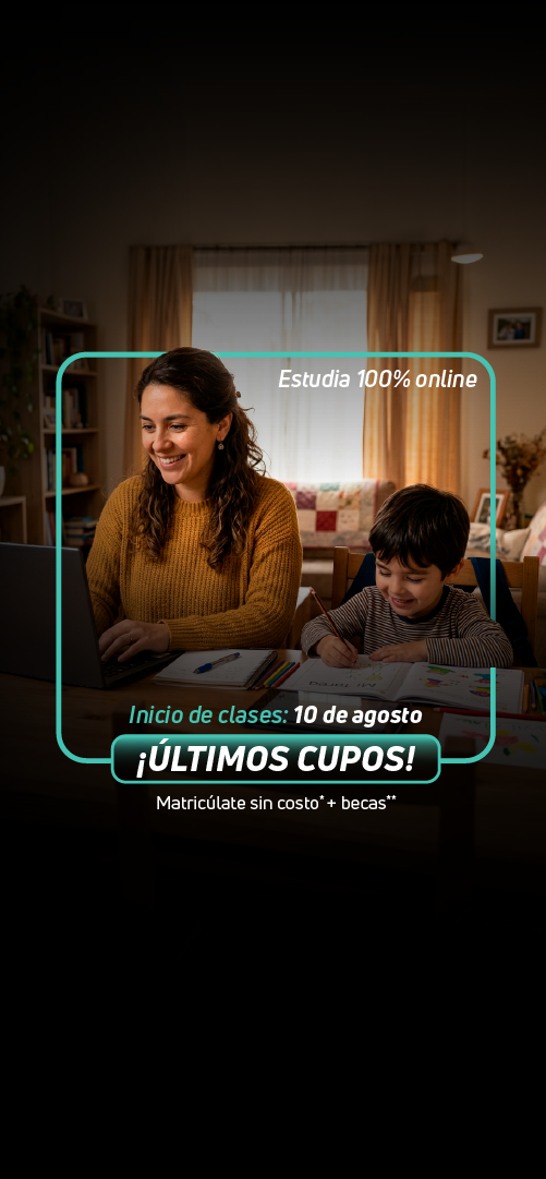 banner-mobile-0