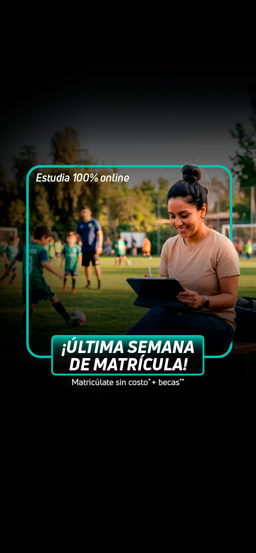 banner-mobile-0