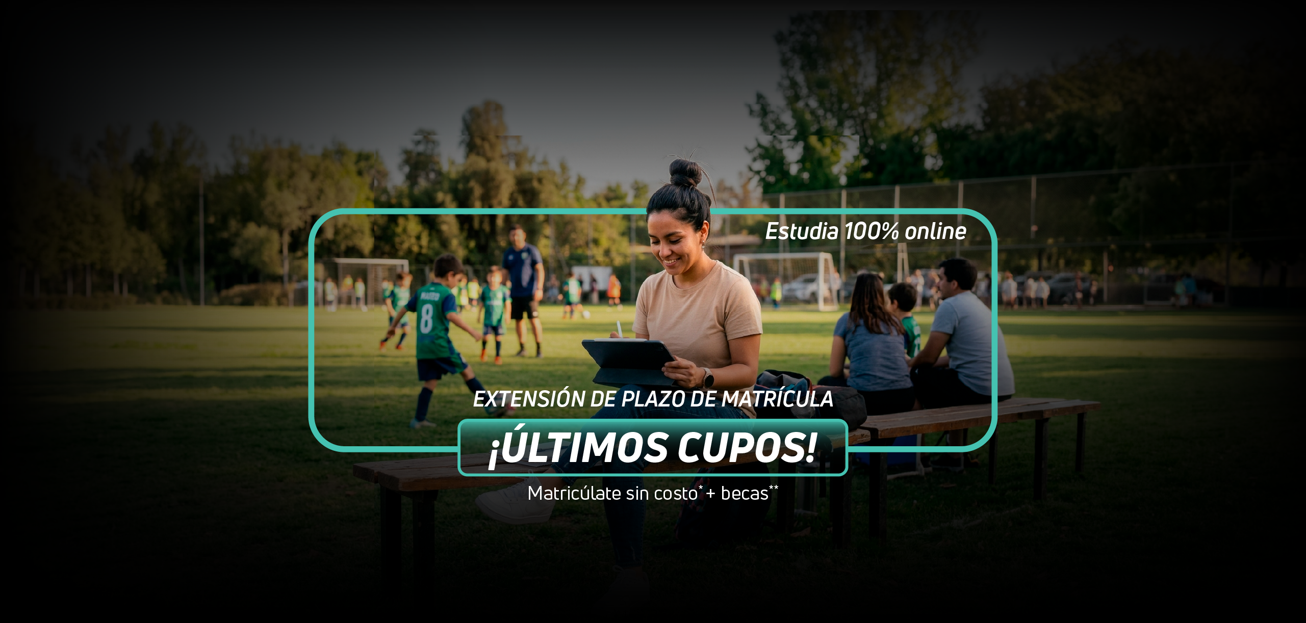 banner-desktop-0
