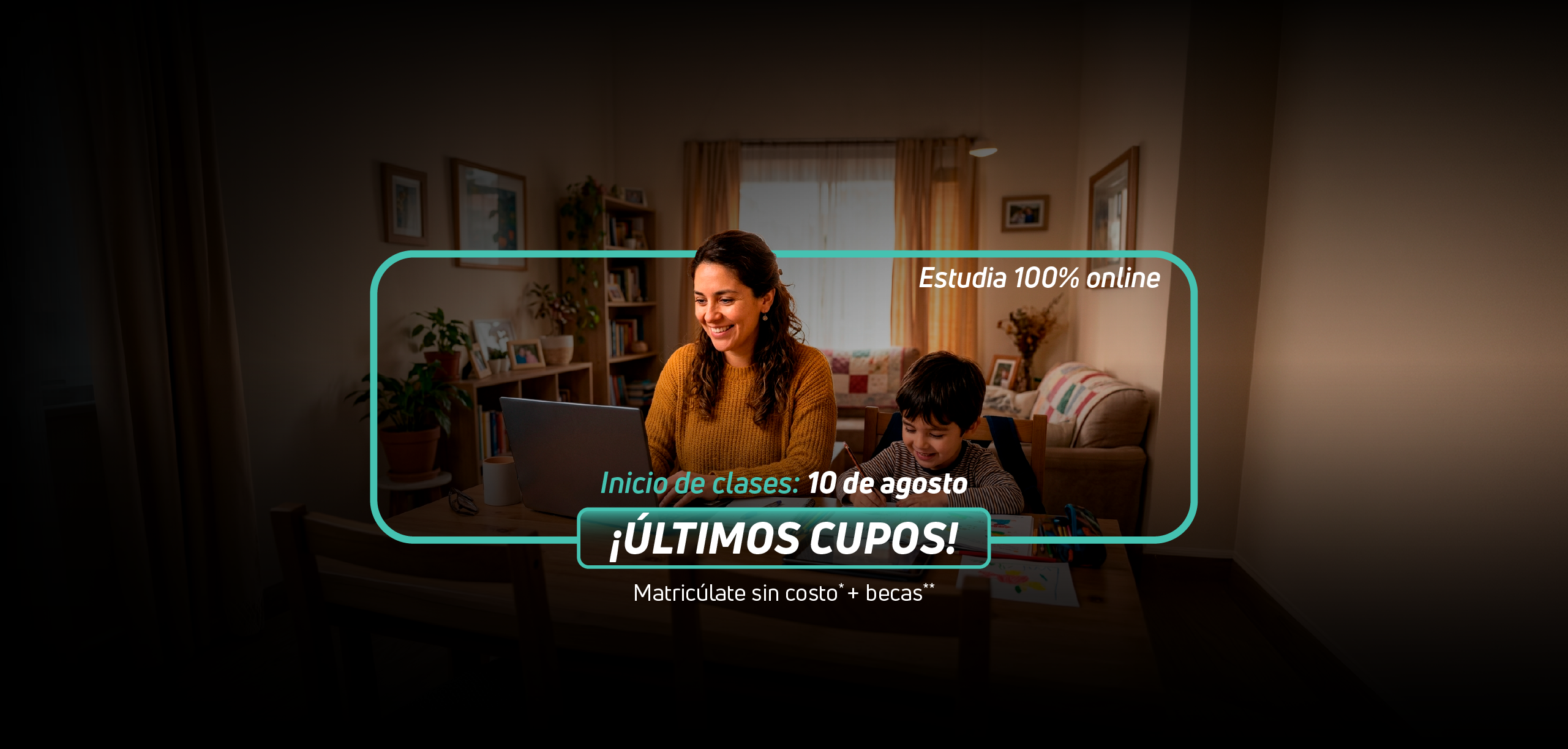 banner-desktop-0