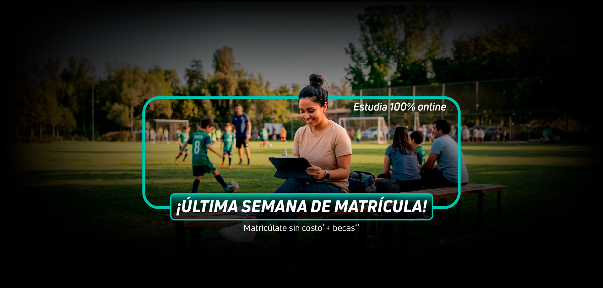 banner-desktop-0