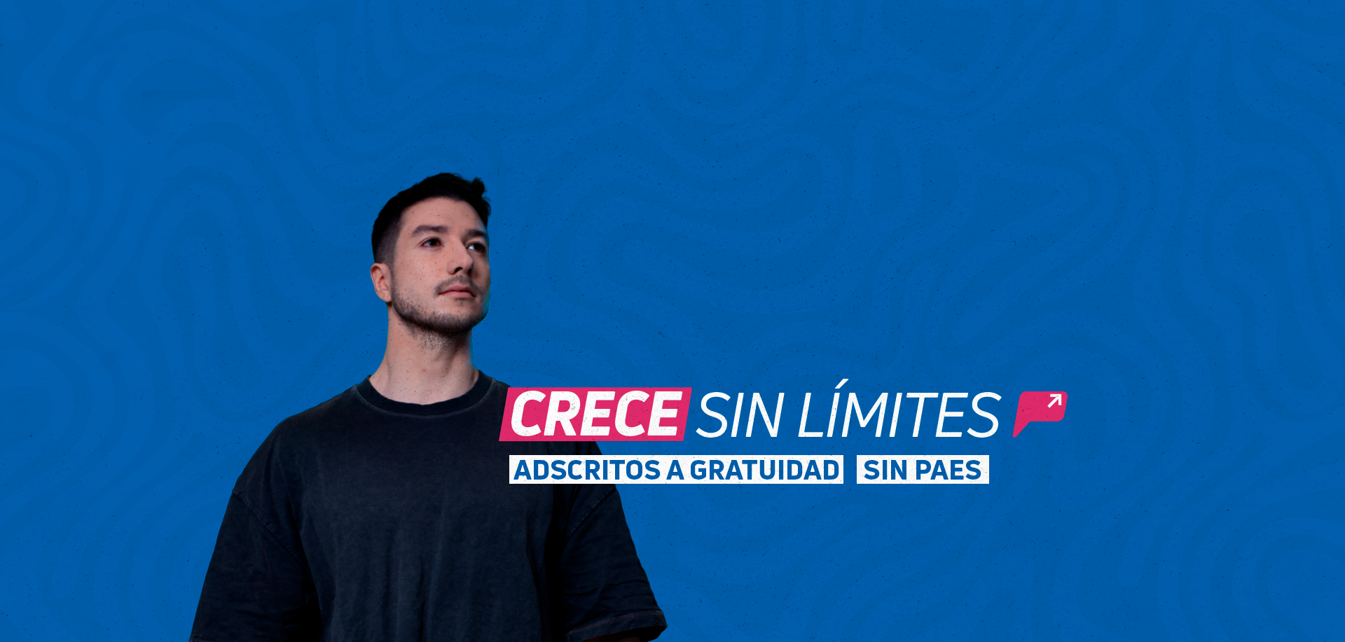 banner-desktop-0