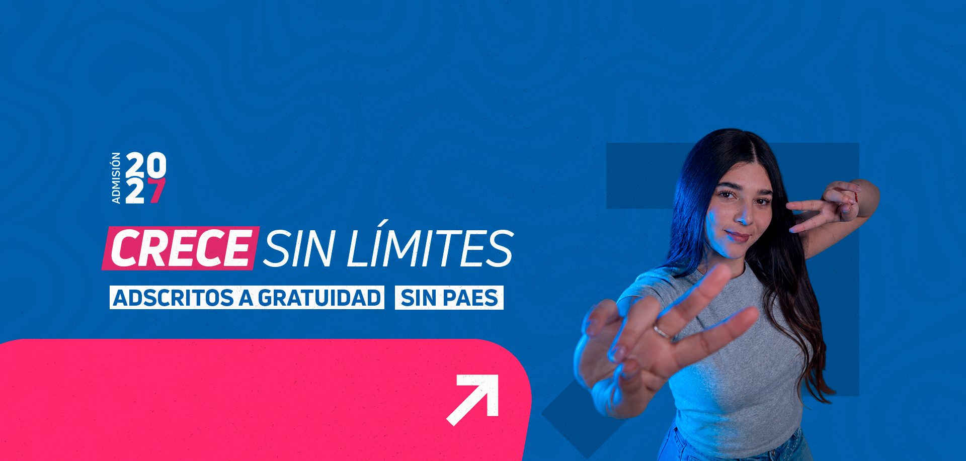 banner-desktop-0