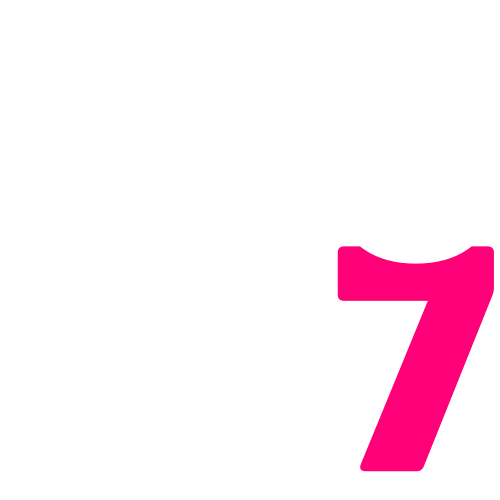 Admisión 2027