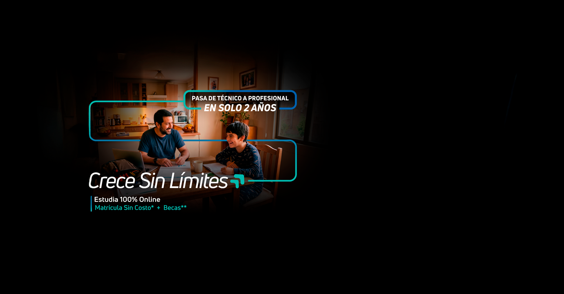 Campus a Distancia IPCHILE