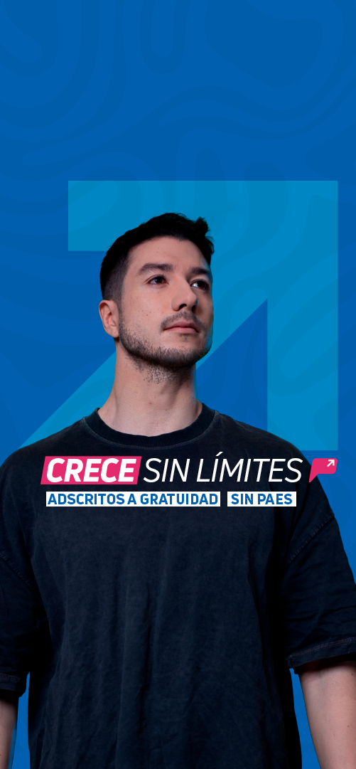 banner-mobile-0