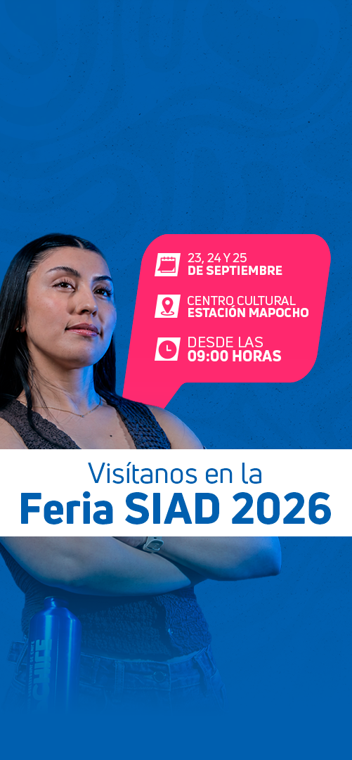 banner-mobile-0