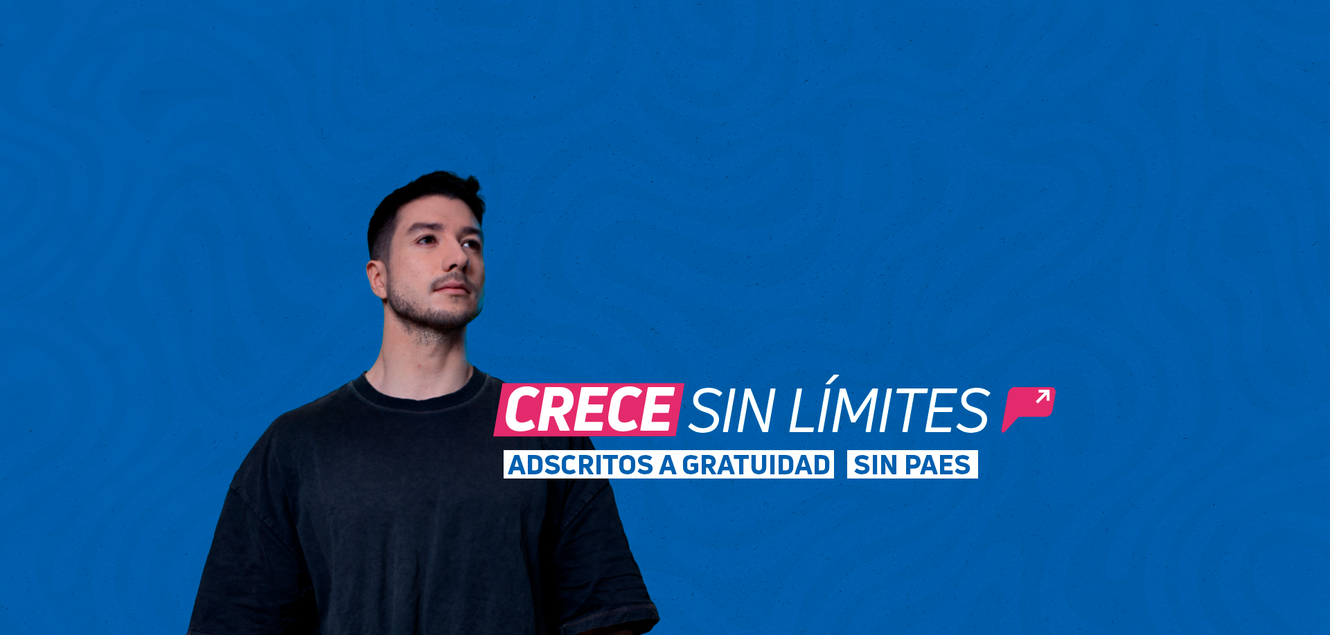 banner-desktop-0