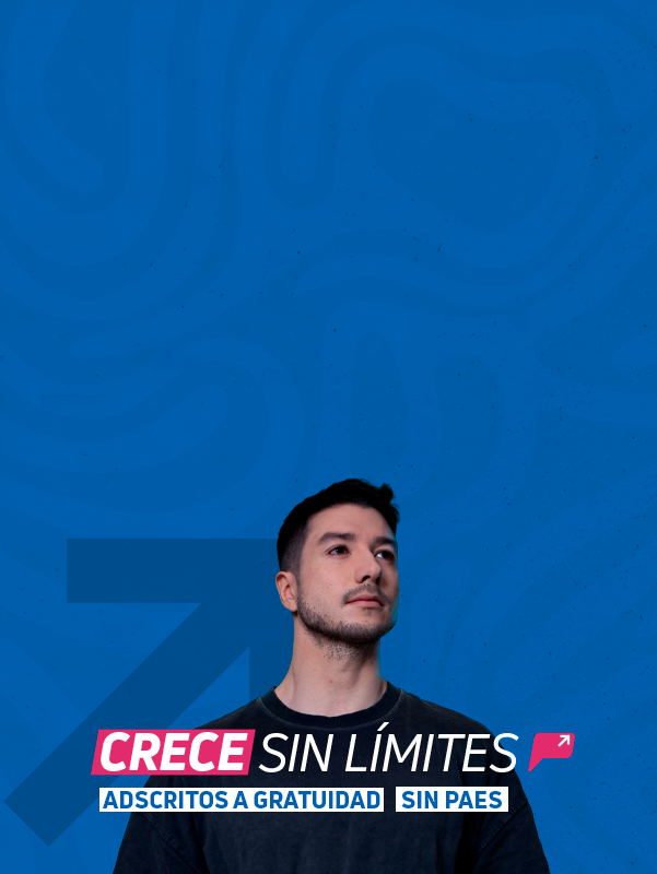 IPCHILE Presencial