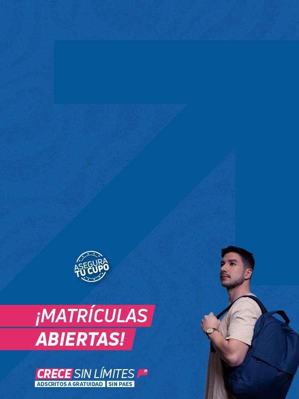IPCHILE Presencial