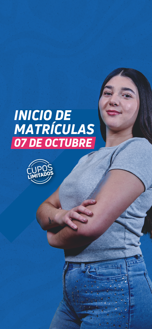 banner-mobile-0