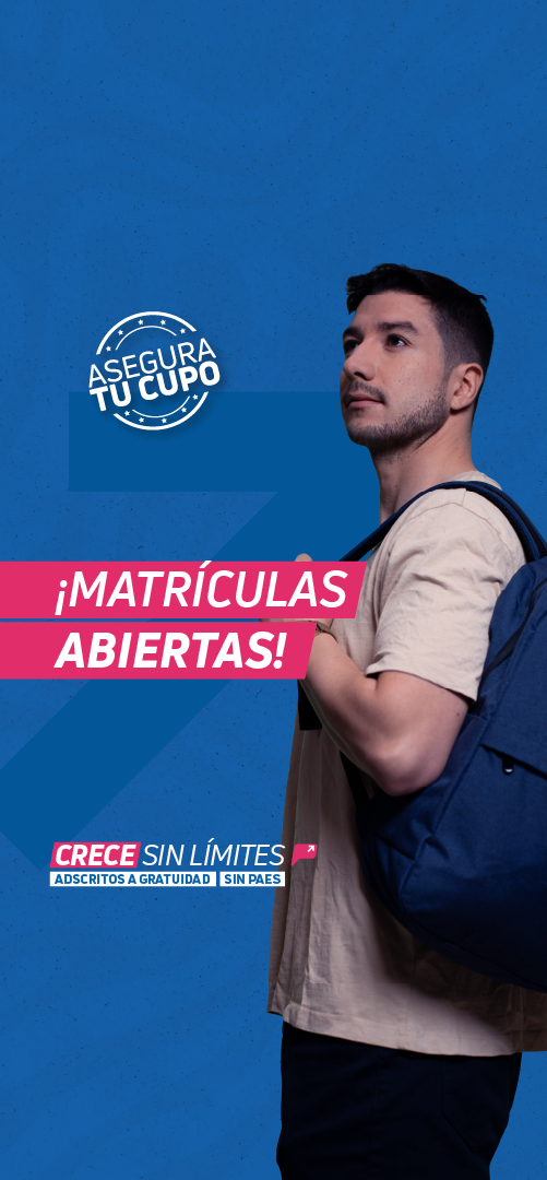 banner-mobile-0