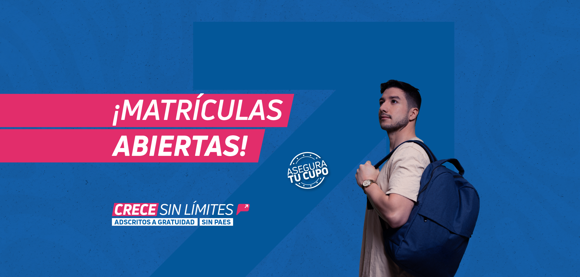 banner-desktop-0
