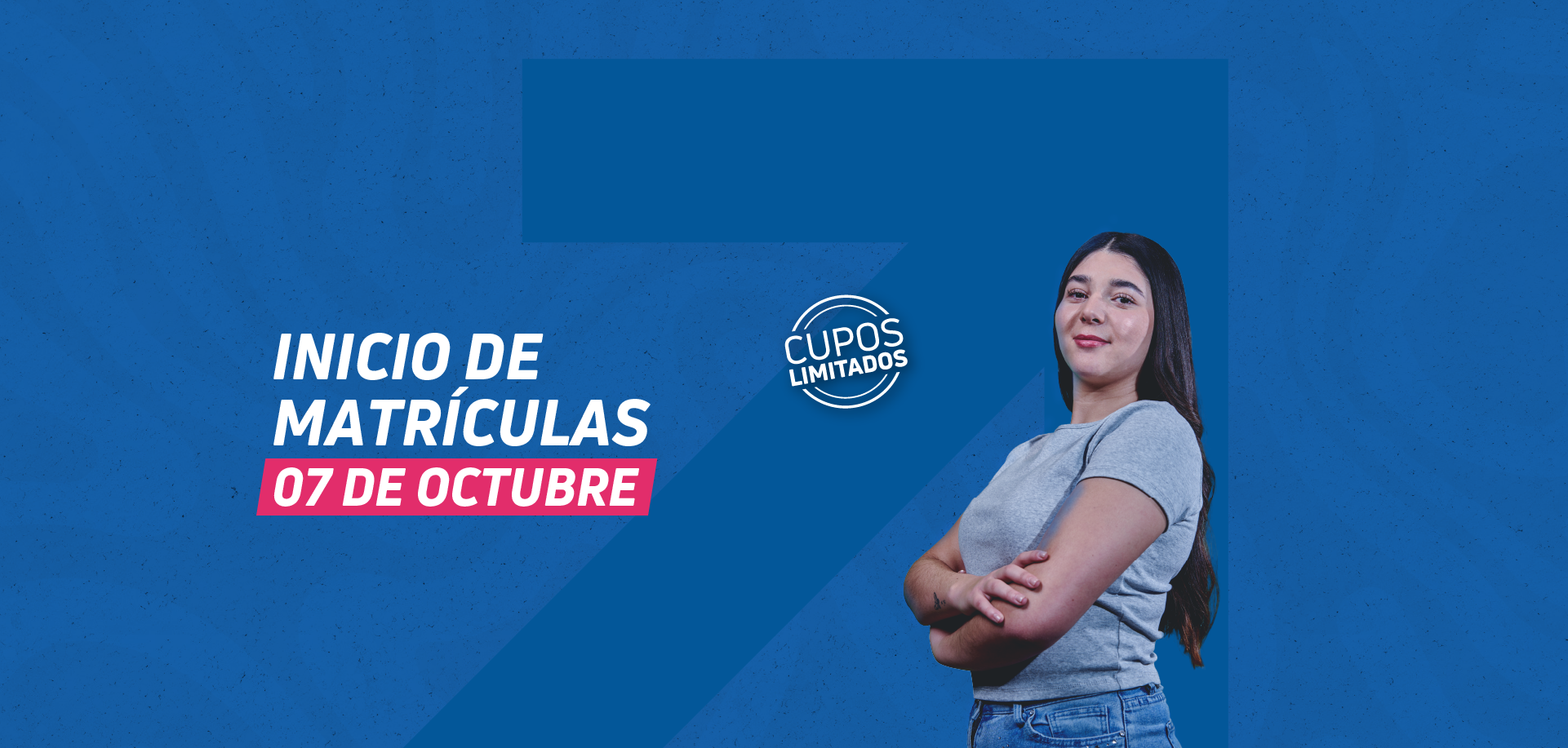 banner-desktop-0