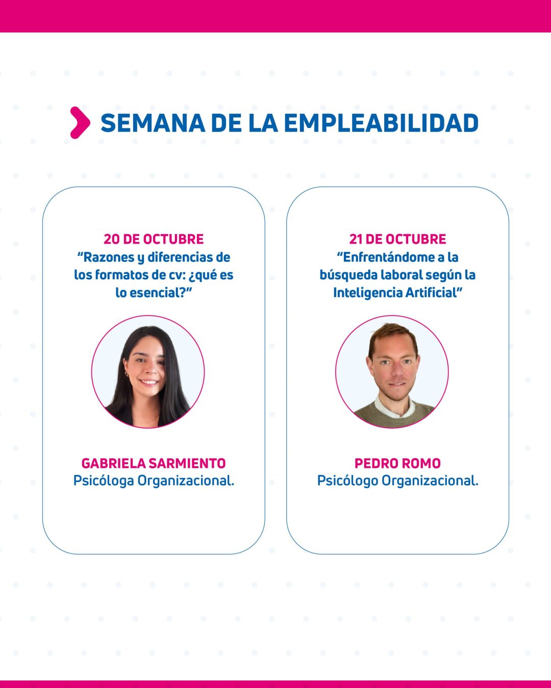 CDT - Empleabilidad y feria laboral_01