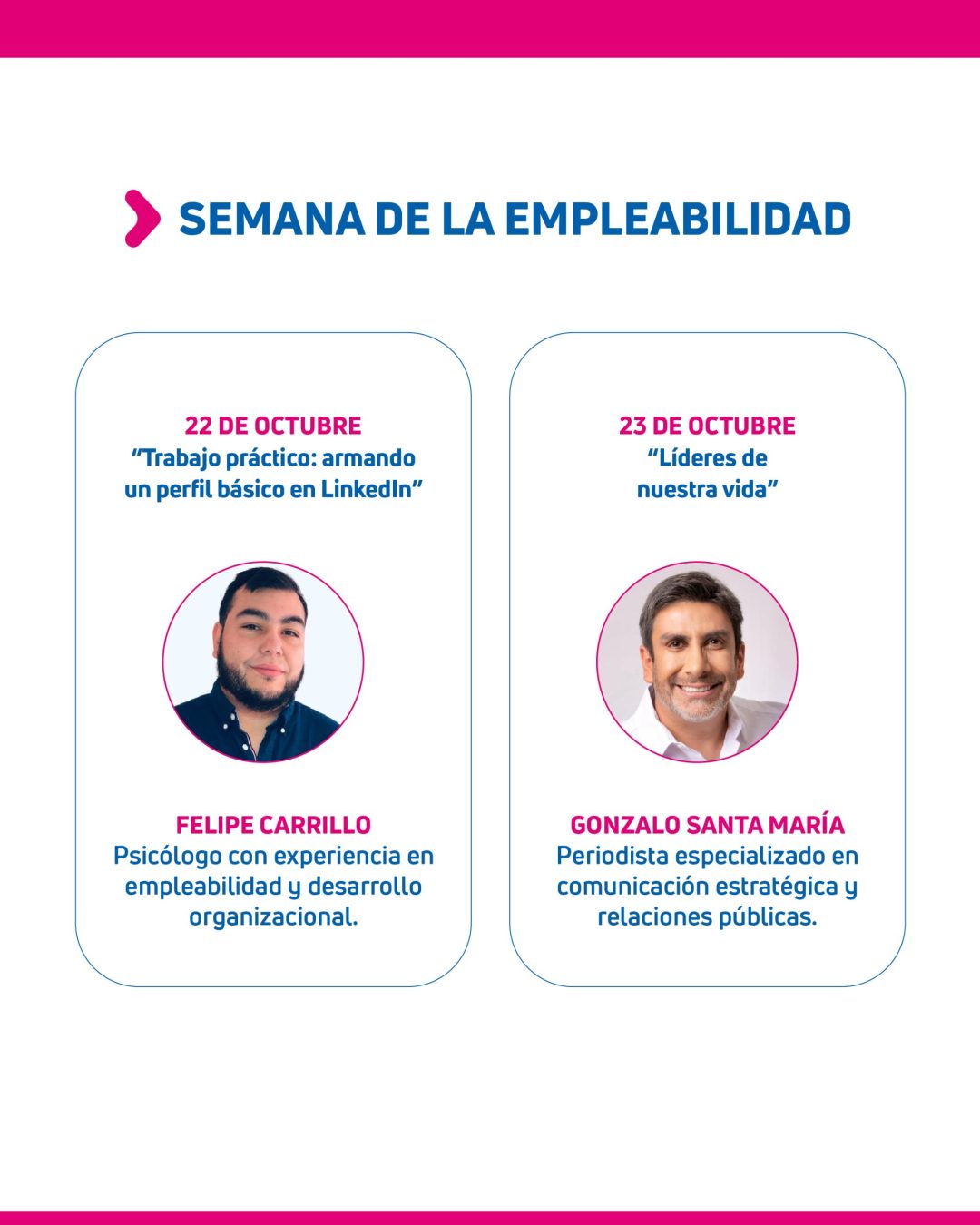 CDT - Empleabilidad y feria laboral_02