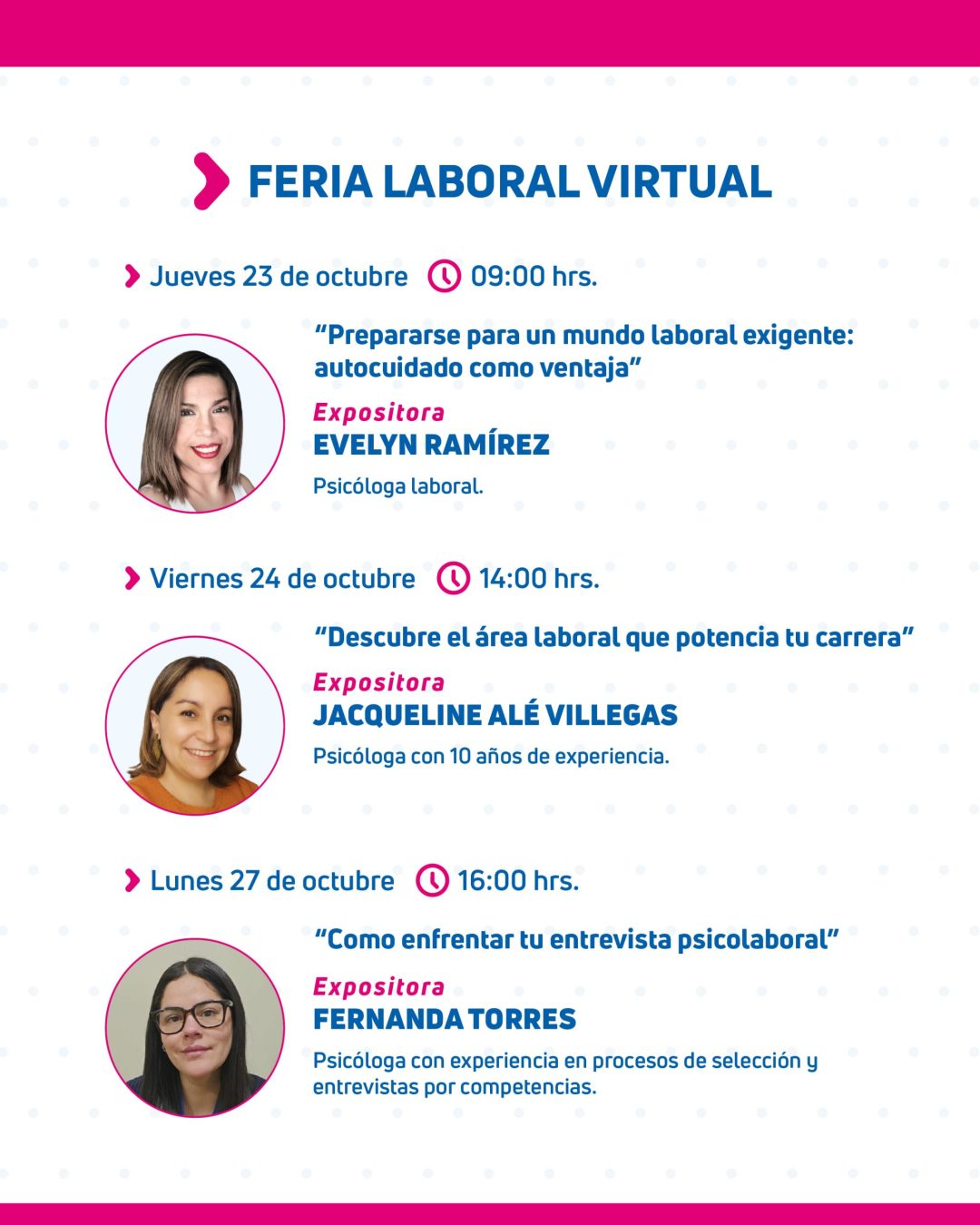 CDT - Empleabilidad y feria laboral_03