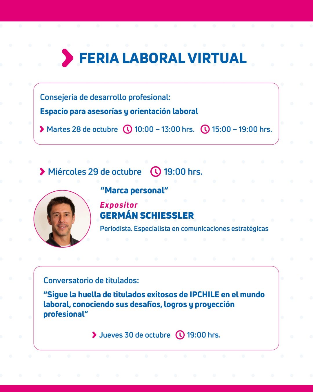 CDT - Empleabilidad y feria laboral_04