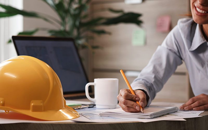 HIGIENE-INDUSTRIAL-2