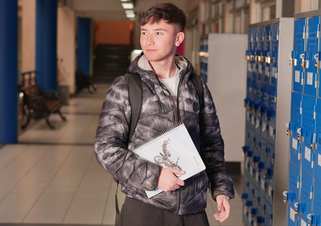 LIBROSBAJOELBRAZO2_DSC02341