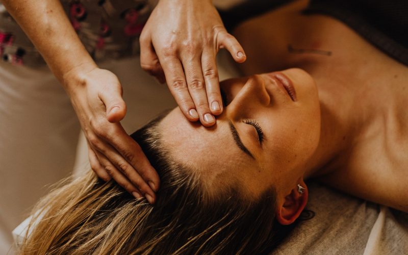 img-principal-scaled